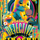Pokémon: Detective Pikachu by Matt Taylor, online edition